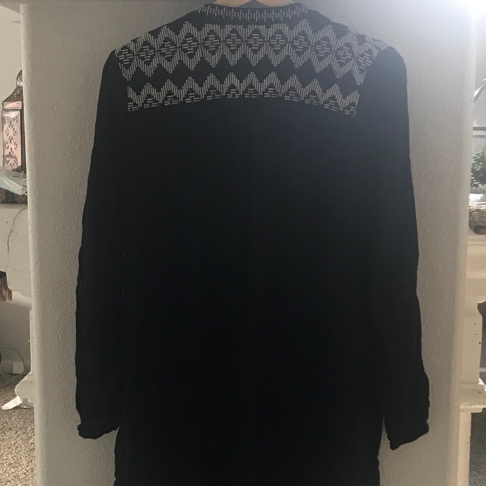 HM DRESS - Picture 3 of 3
